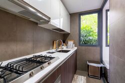 Parc Olympia (D17), Condominium #612010491